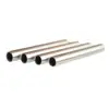 Thermocouple / RTD / 6*50MM DS18B20/NTC encapsulated stainless steel tube steel head stainless steel tube ► Photo 2/3