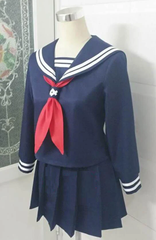 Костюм Kaito Kaitou Kiddo для костюмированной вечеринки Детский костюм косплея
