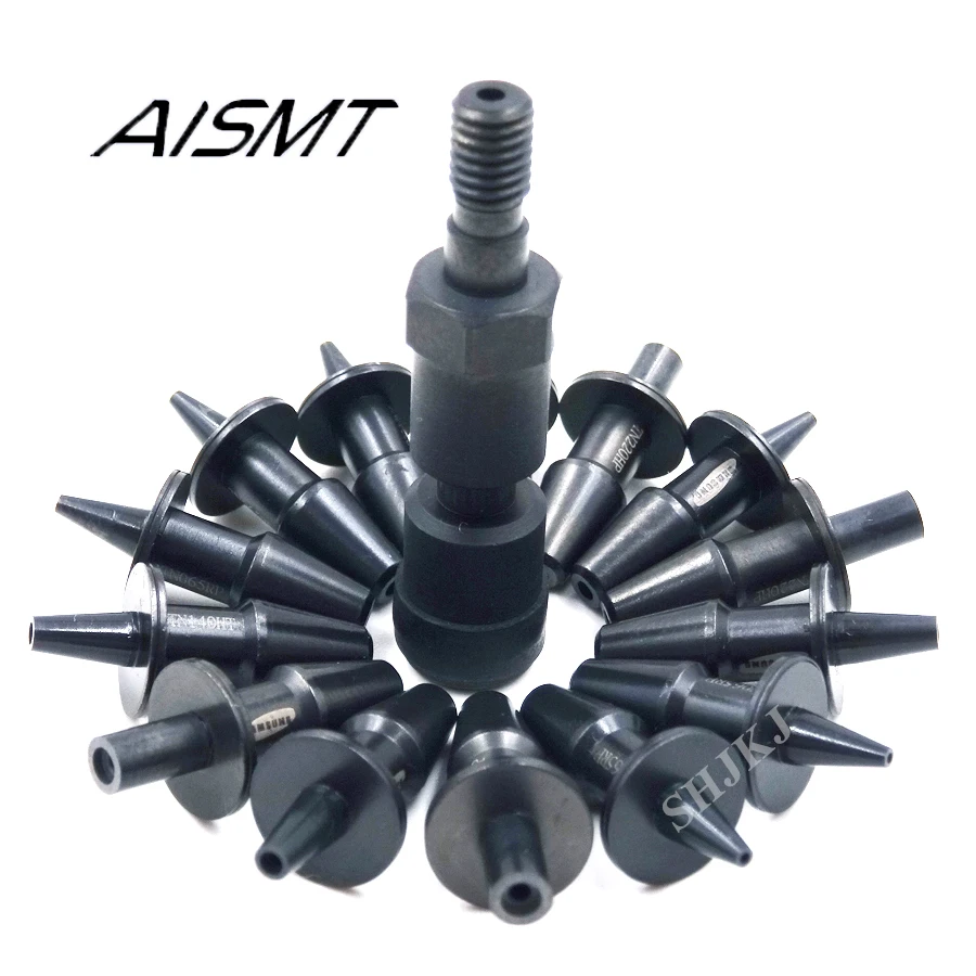 Высококачественная насадка для samsung CP45 neo SM Серии SMT без пружины TN030 TN040 TN065 TN140 TN220