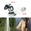 20m Fishing Net Monofilament Fishing Gill Network With Float 2 Options ► Photo 3/6