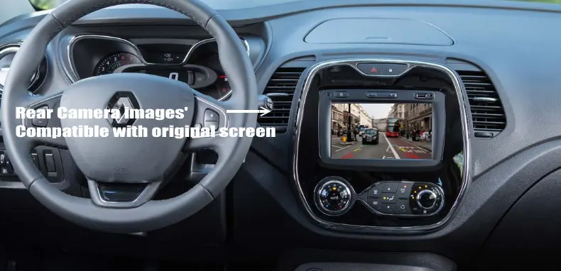 Screen
