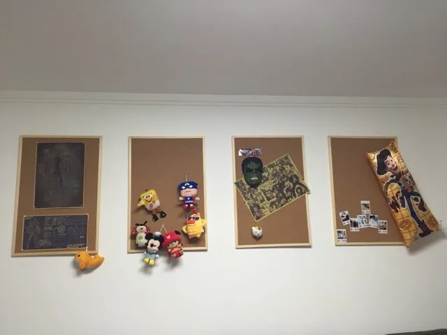 TB1uNesJVXXXXb3XFXXXXXXXXXX_!!0-rate