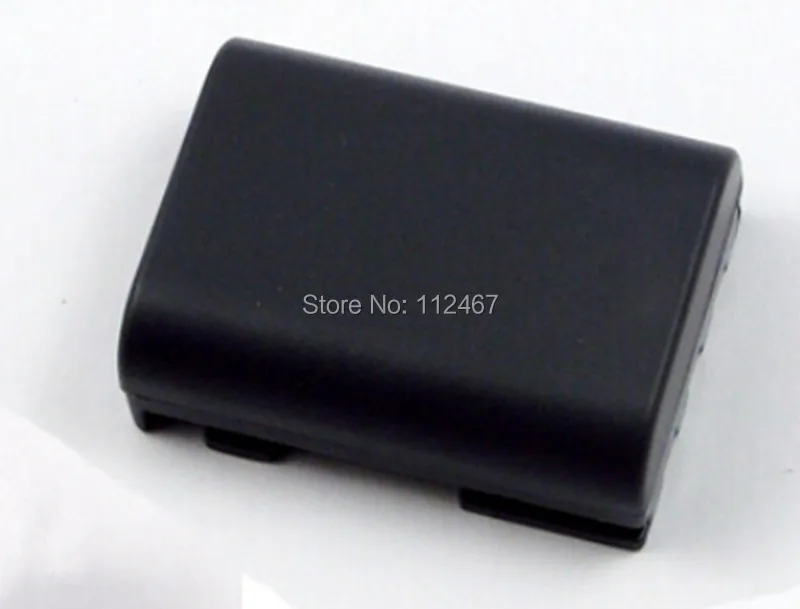 NB-2LH 2_.jpg