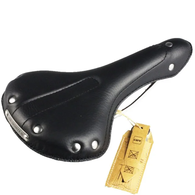 Retro-Vintage-Bicycle-Saddle-PU-Leather-Seat-Saddle-Old-Style-Bike-Saddle-Genuine-Leather-Saddle-Cycling.jpg_640x640