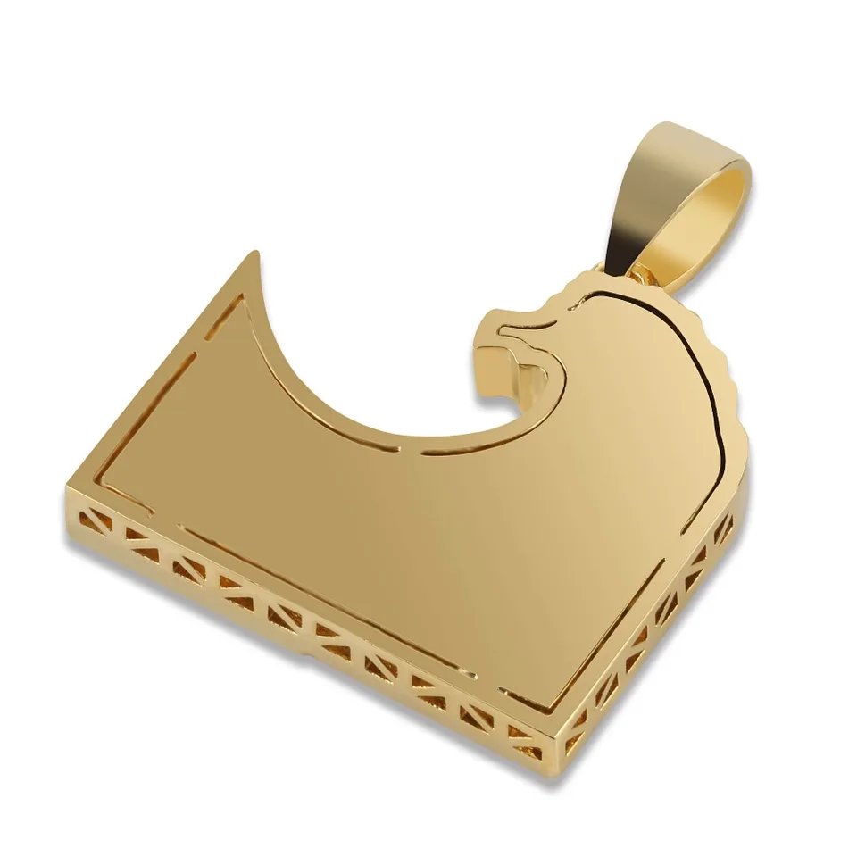 Great Wave Kanagawa | Wave Kanagawa Jewelry | Great Wave