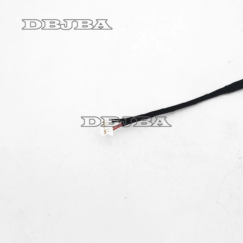 DC разъем питания розетка вход порт кабель для Dell Inspiron 11 3000 3147 0JCDW3|porte cable|power jackdc power