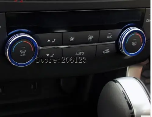 QQ20180616094643