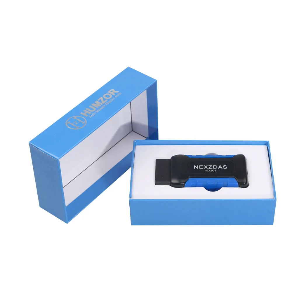 HUMZOR NexzDAS Lite (8)