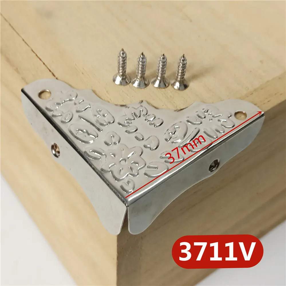 37114=V