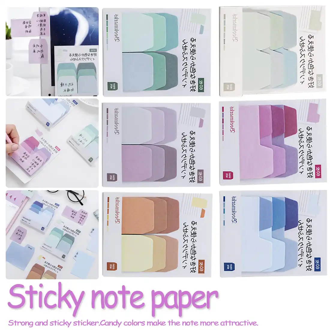 С защитным стеклом пришла жидкость в пипетке что это. HTB1Iim0cliE3KVjSZFMq6zQhVXaE.jpg q50. С защитным стеклом пришла жидкость в пипетке что это фото. С защитным стеклом пришла жидкость в пипетке что это-HTB1Iim0cliE3KVjSZFMq6zQhVXaE.jpg q50. картинка С защитным стеклом пришла жидкость в пипетке что это. картинка HTB1Iim0cliE3KVjSZFMq6zQhVXaE.jpg q50. Пузырьки воздуха, скопившиеся под защитным стеклом, портят внешний вид смартфона. Экран выглядит неопрятно, а если гаджет новый, то эта ситуация неприятна вдвойне. С защитным стеклом пришла жидкость в пипетке что это. HTB1Iim0cliE3KVjSZFMq6zQhVXaE.jpg q50. С защитным стеклом пришла жидкость в пипетке что это фото. С защитным стеклом пришла жидкость в пипетке что это-HTB1Iim0cliE3KVjSZFMq6zQhVXaE.jpg q50. картинка С защитным стеклом пришла жидкость в пипетке что это. картинка HTB1Iim0cliE3KVjSZFMq6zQhVXaE.jpg q50. Пузырьки воздуха, скопившиеся под защитным стеклом, портят внешний вид смартфона. Экран выглядит неопрятно, а если гаджет новый, то эта ситуация неприятна вдвойне.