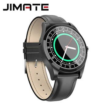 

Heart Rate Monitor Fitness Bracelet Blood Pressure Bluetooth Women Men Watch Smart Watch Activity Tracker Smart Fitness Tracker
