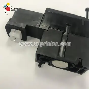 

1 Piece M2.184.1121 HD SM74 SM52 CD74 CD102 Machine Parts Valve