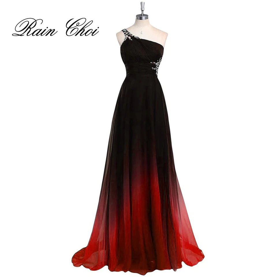 US $8.8 8% OFFEine Schulter Abendkleid Chiffon Formale Party Kleider Blau Lila Grau Rot Elegante Lange Abendkleider 8long evening US $8.8 8% OFFEine Schulter Abendkleid Chiffon Formale Party Kleider Blau Lila Grau Rot Elegante Lange Abendkleider 8long evening