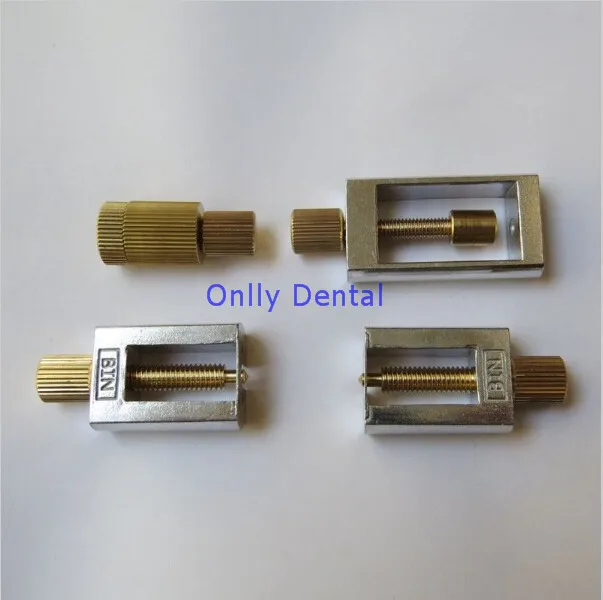 1 комплект инструмент для ремонта стоматологического материала для стоматологического наконечника оборудования ремонтных блоков инструменты для демонтажа движения