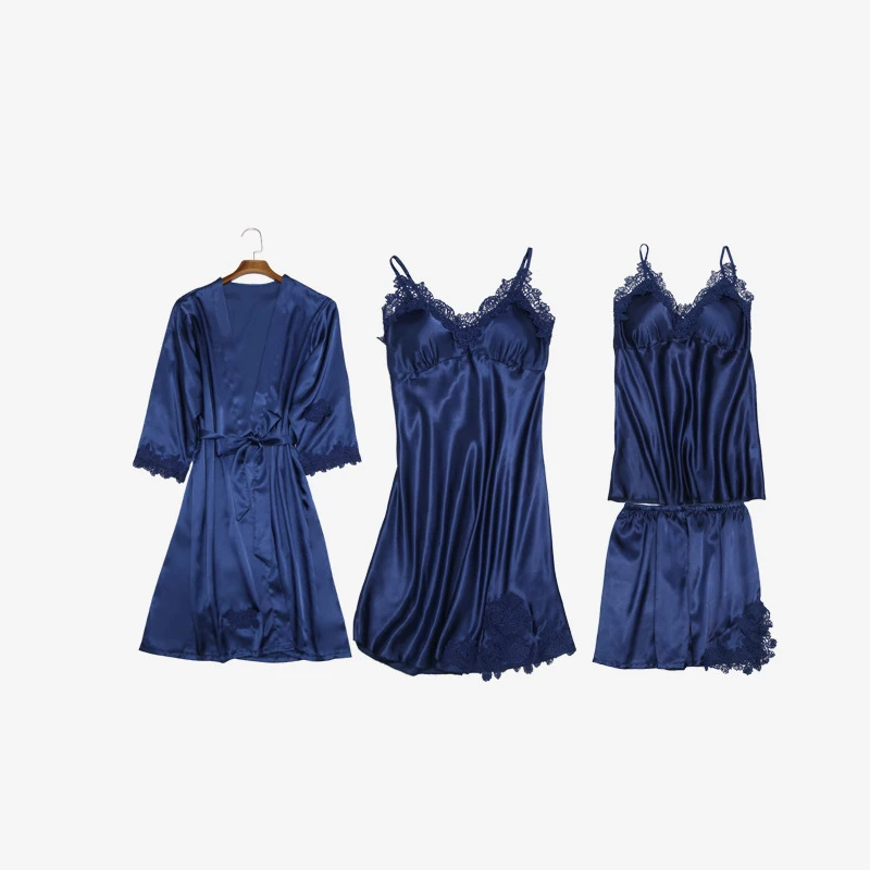 Navy Blue4