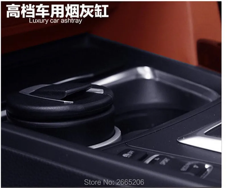 QQ20160331145401