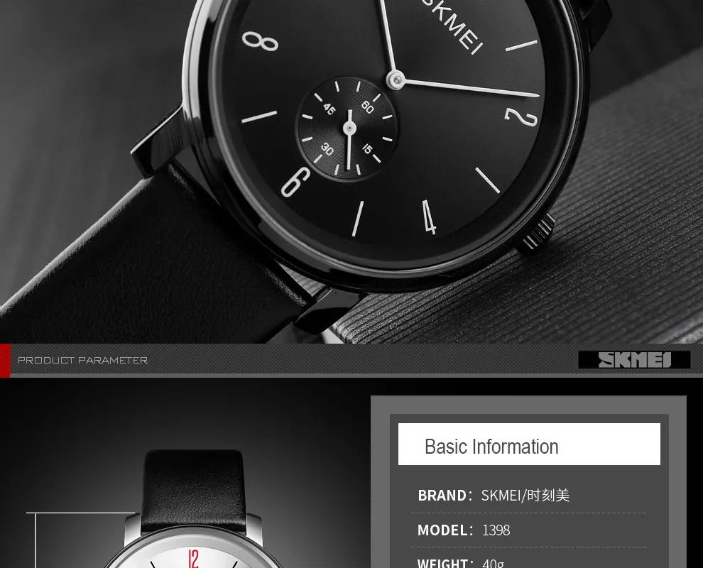 reloj hombre (8)