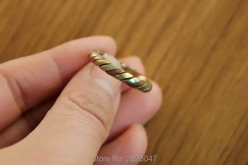 16000005 (6)