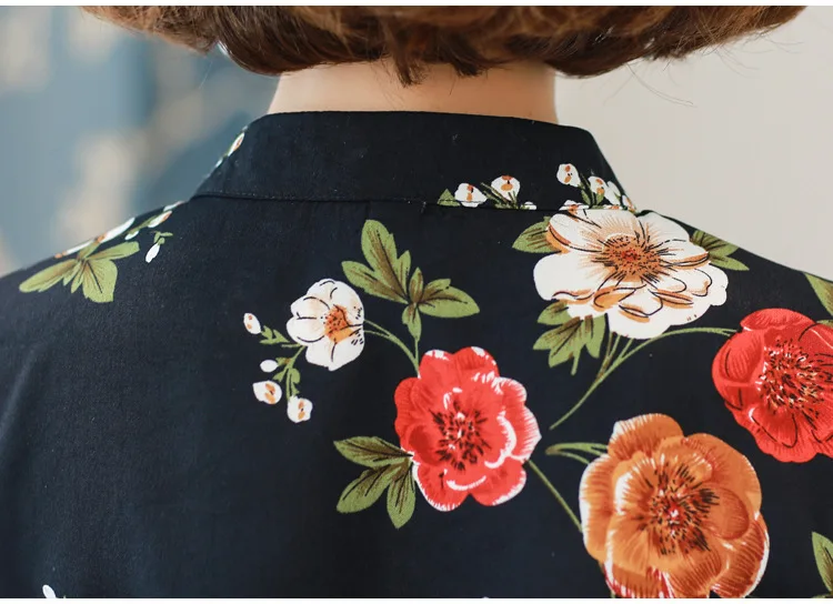 4229671822_1579770428