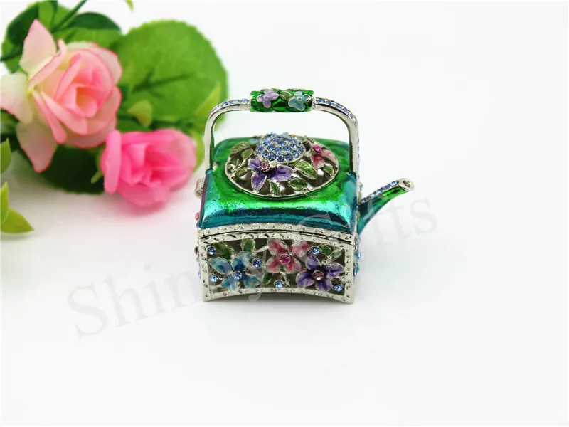 Teapot trinket box (16)
