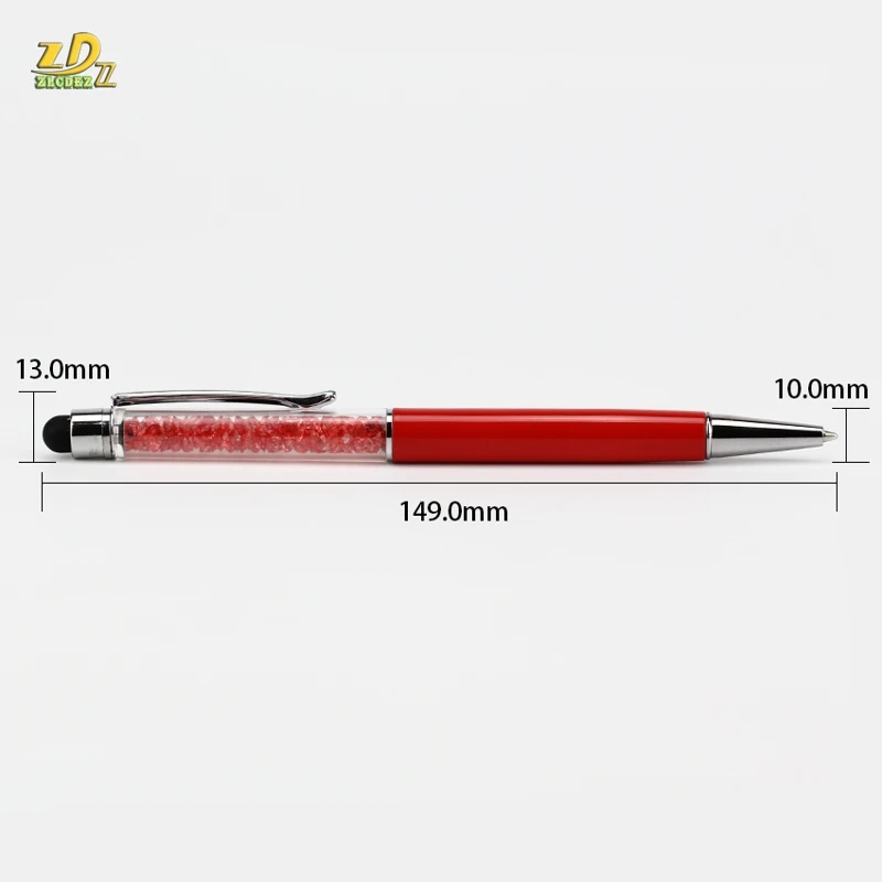 / 2 in 1 2 in 1   ܾ ġ  ̾Ƹ ũŻ ġ ŸϷ  iPad  º  