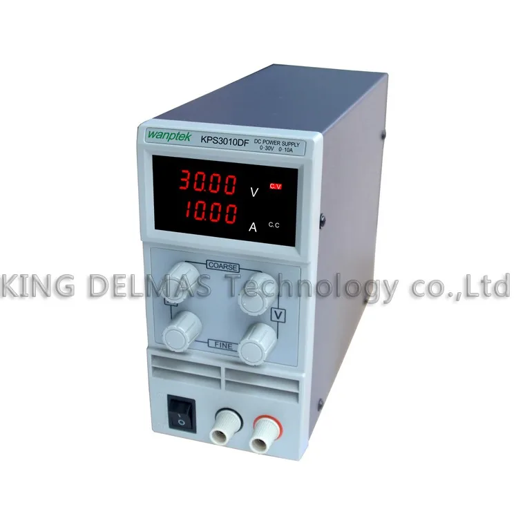 3010DF 02