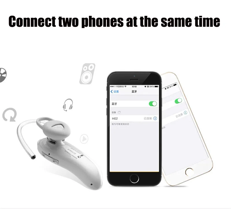 2655031342_1520064417