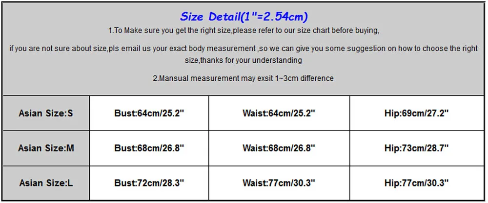 bikinis women 2017 tumblr skull print new summer swimsuit girls two tumblr image size 2017