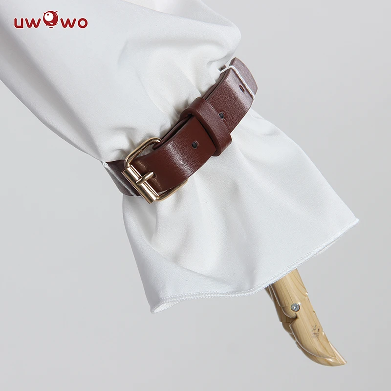 Костюм для косплея UWOWO Shotuo Todoroki из аниме Моя геройская Академия|Костюмы аниме| |
