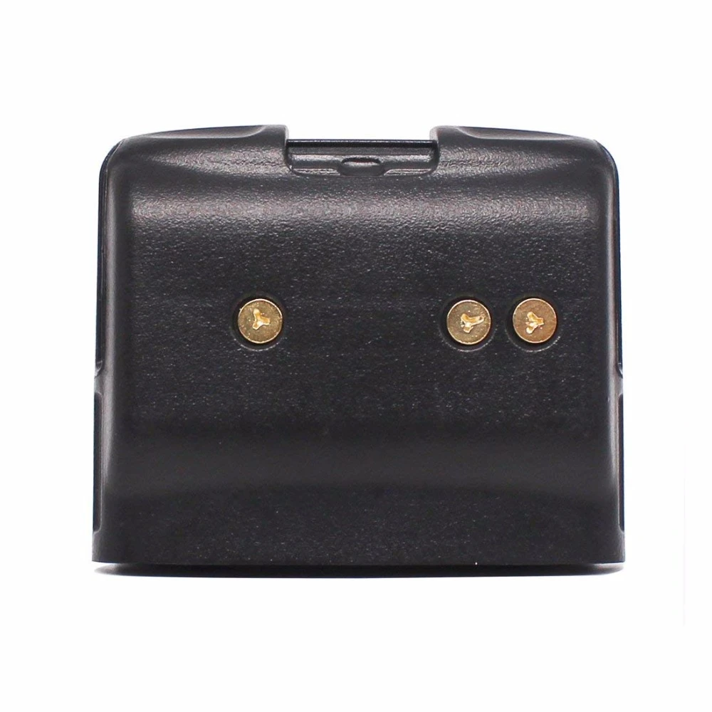 s fit YAESU Vertex VX-5R VX-6R VX-7R 2-Way Radios 2 x FNB-58Li FNB-80Li Battery