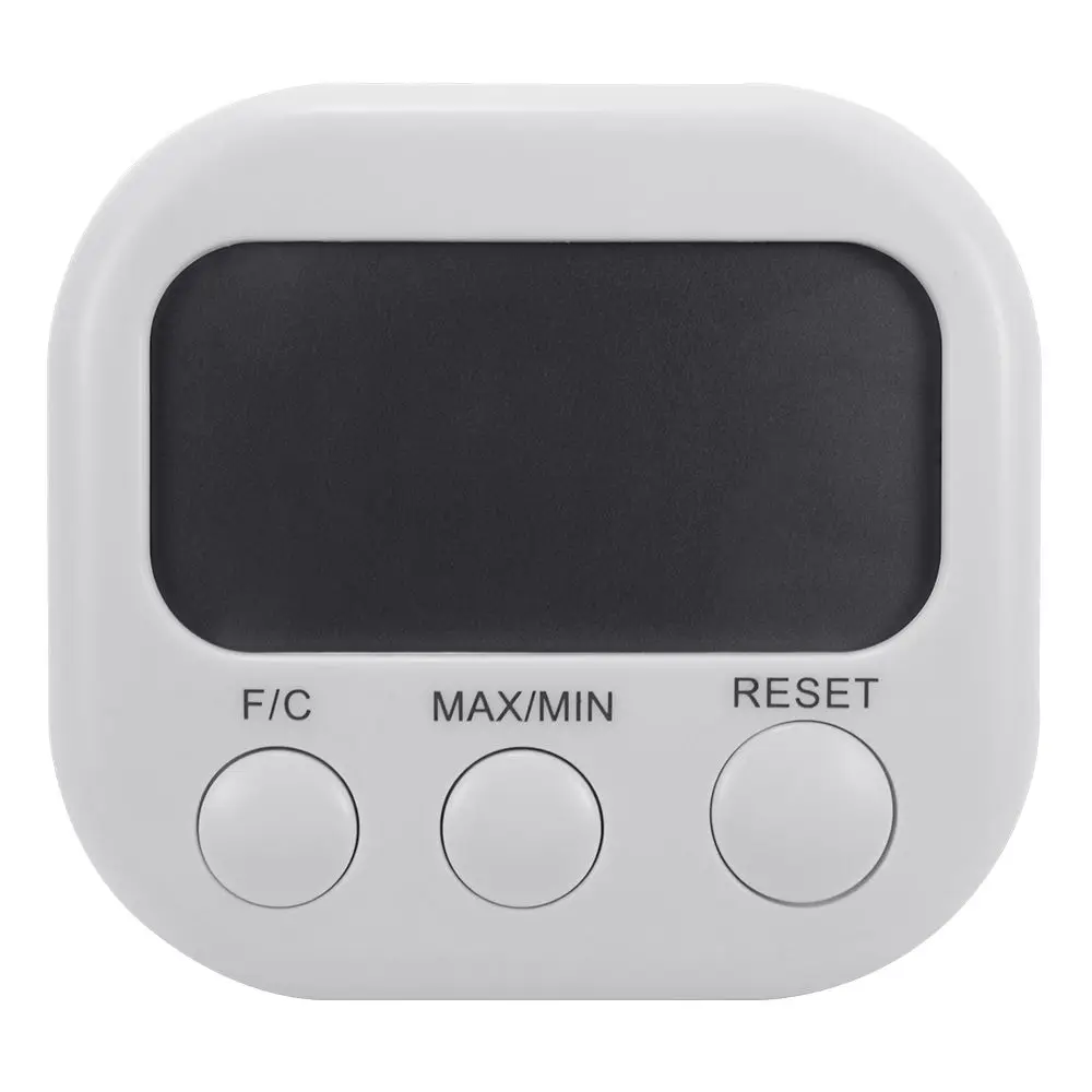 New-Arrival-Hot-Sale-High-Quality-LCD-Digital-Thermometer-Hygrometer-Temperature-Humidity-Meter-Gauge-With-Clock (3)