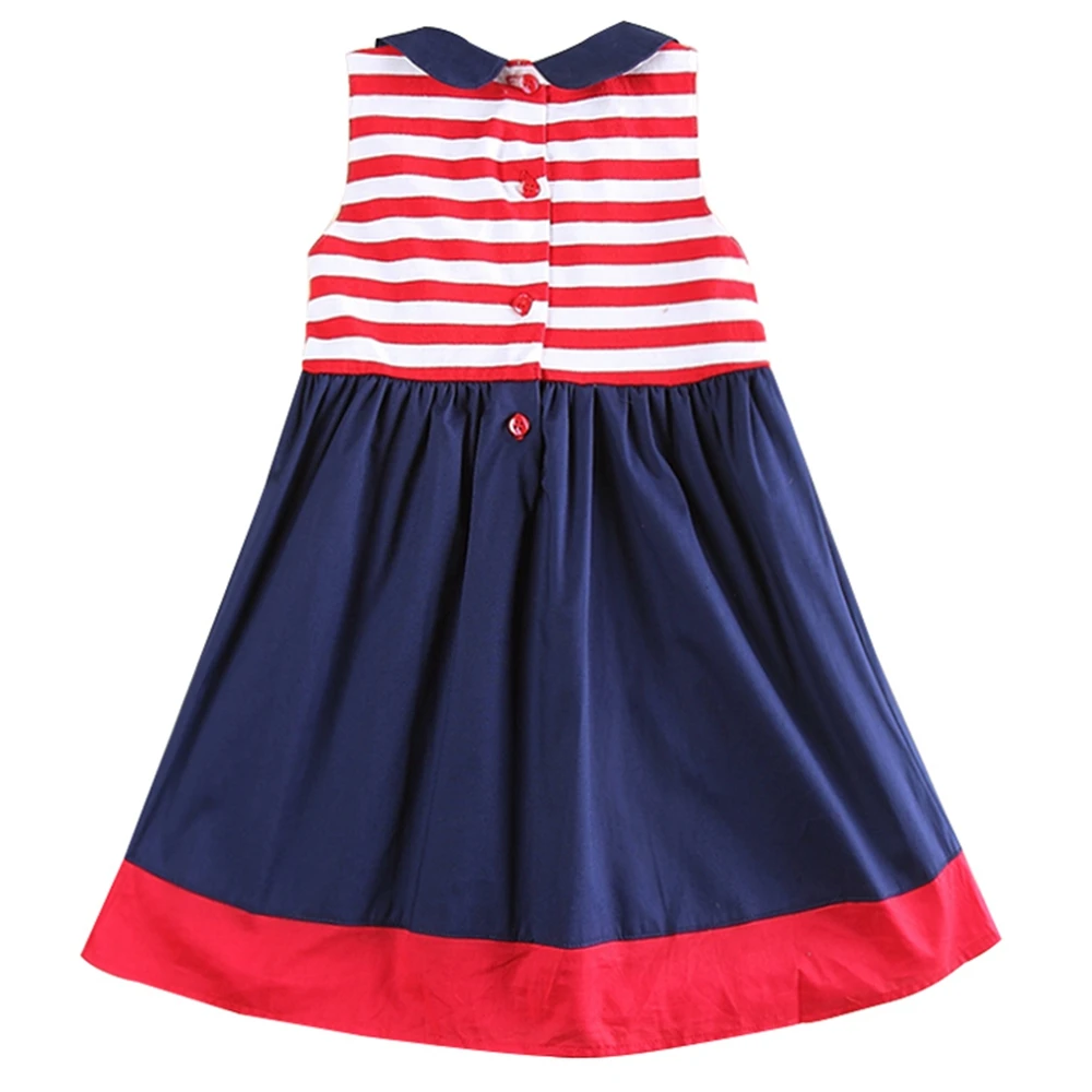 H5746 RED-02