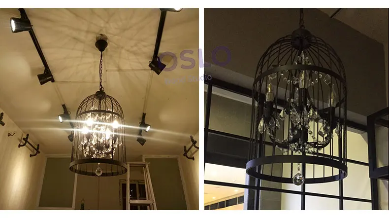 cage-pendant-lamp_22