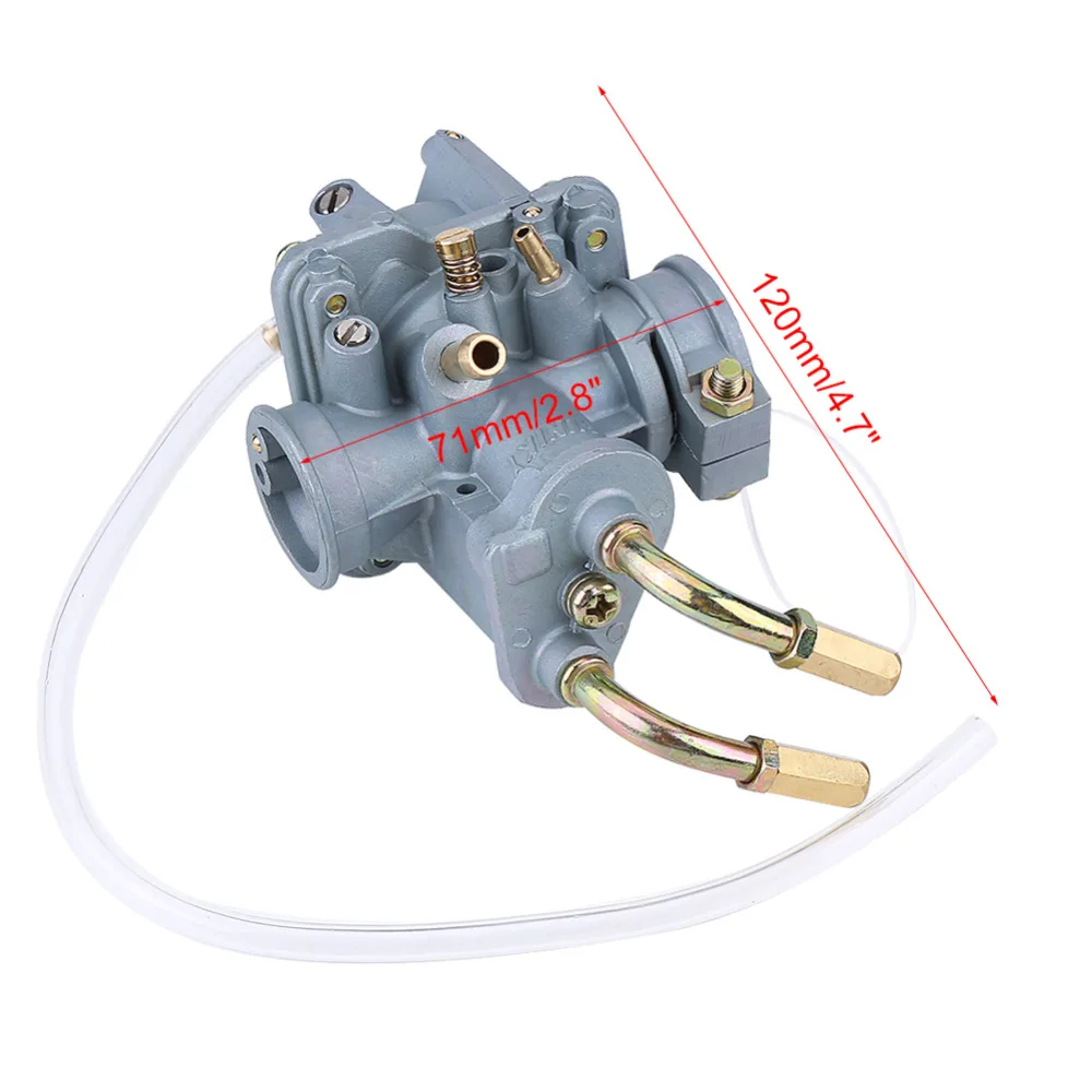 AU-QC04643-7