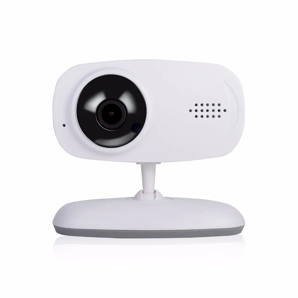 babykam baba eletronica com camera ip baby monitor 720P baby camera IR Night Vision Intercom Voice Motion Detection wifi camera babykam baba eletronica com camera ip baby monitor 720P baby camera IR Night Vision Intercom Voice Motion Detection wifi camera