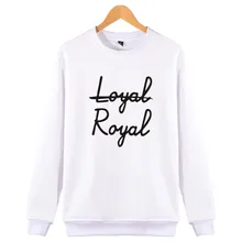 

BTS kpop Print fashion hoodies women BTS hoodie Korea lovers pullovers autumn winter sweatshirts men streetwear Harajuku clothes