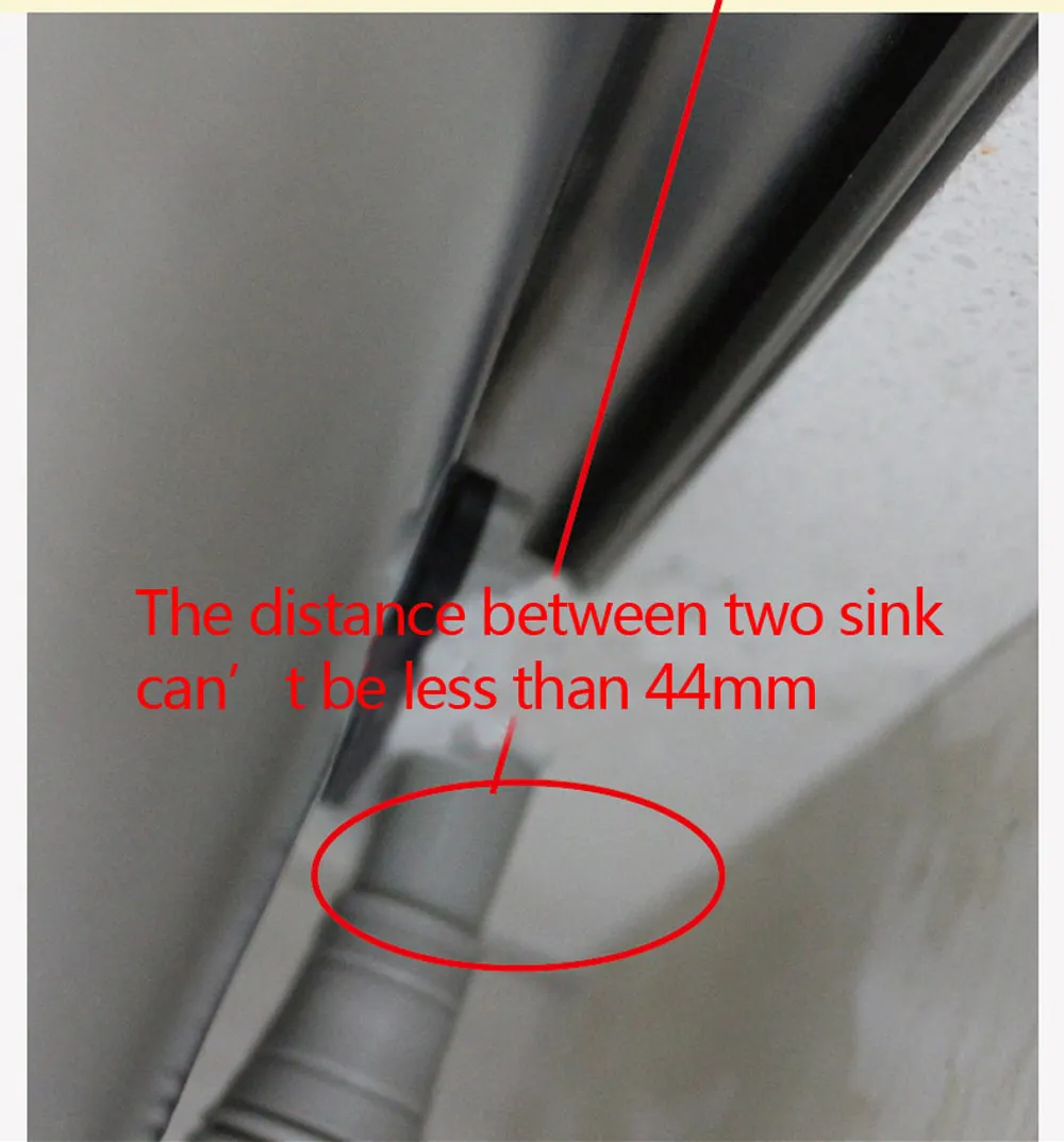 acessórios de cozinha