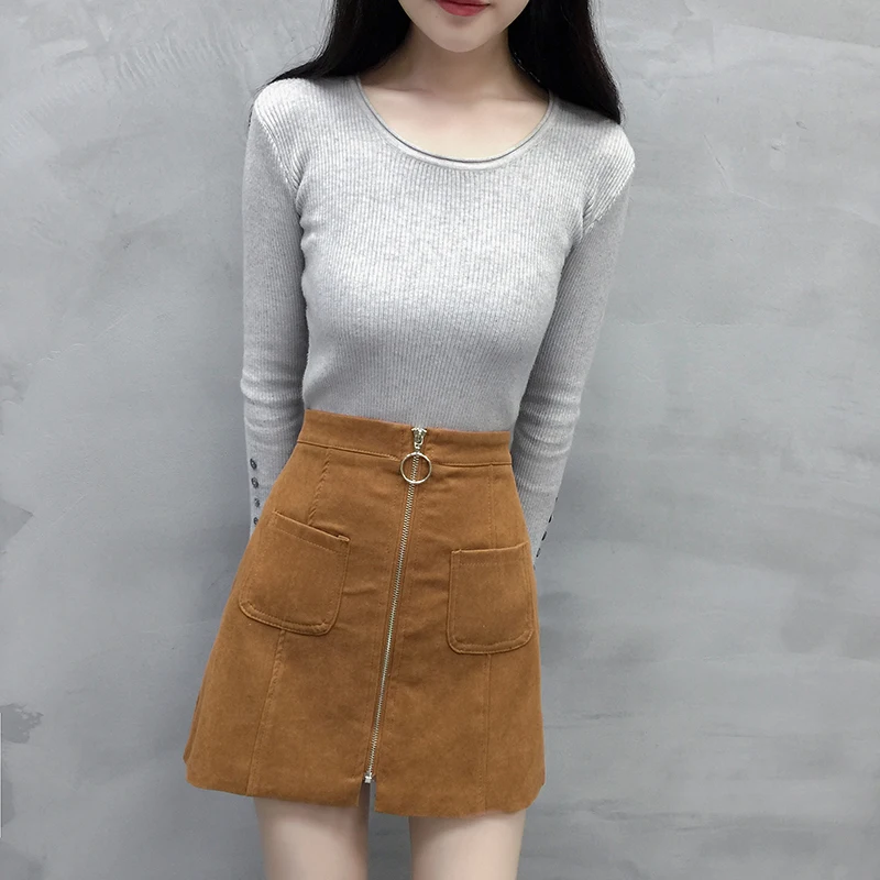 TB2NBXkapojyKJjy0FiXXbCrVXa_!!2258579071