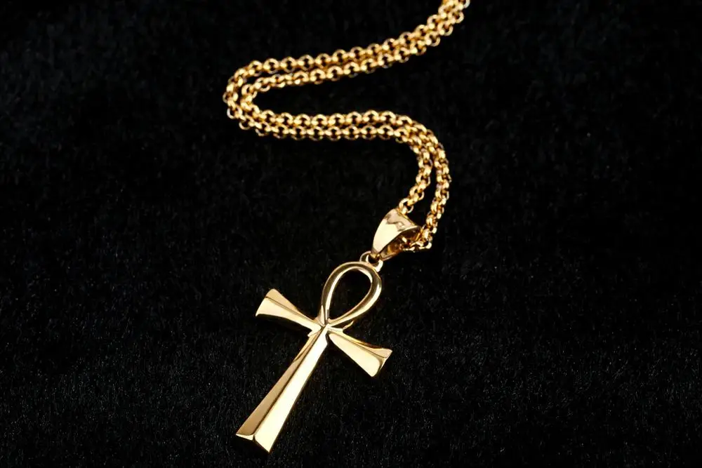 NS-PS077 Cross Pendant (3)