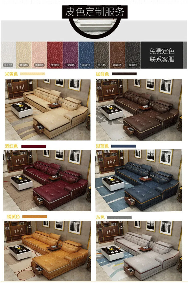 10353279326_1688436870