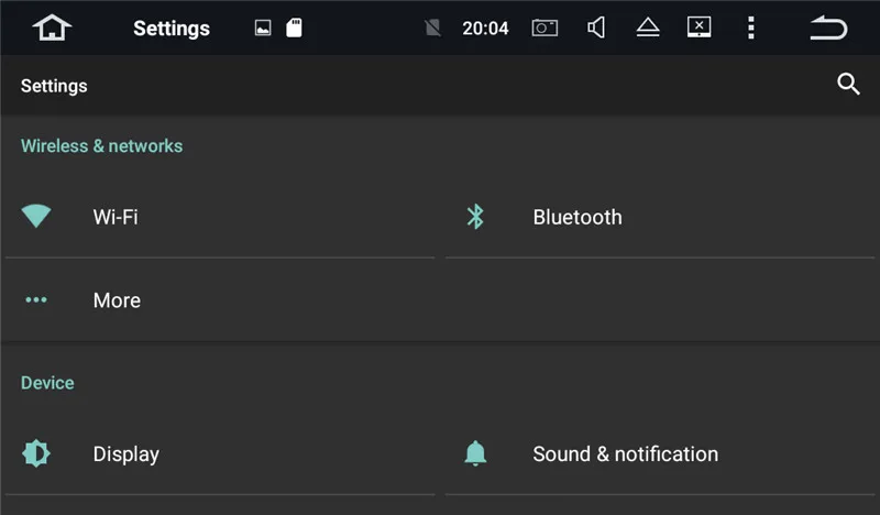 Perfect IPS Screen Android 8.0 Octa core 4+32g Car Multimedia Player For KIA Ceed 2013 2014 2015 Audio Radio Headunit 2din Android Radio 49 Perfect IPS Screen Android 8.0 Octa core 4+32g Car Multimedia Player For KIA Ceed 2013 2014 2015 Audio Radio Headunit 2din Android Radio 49