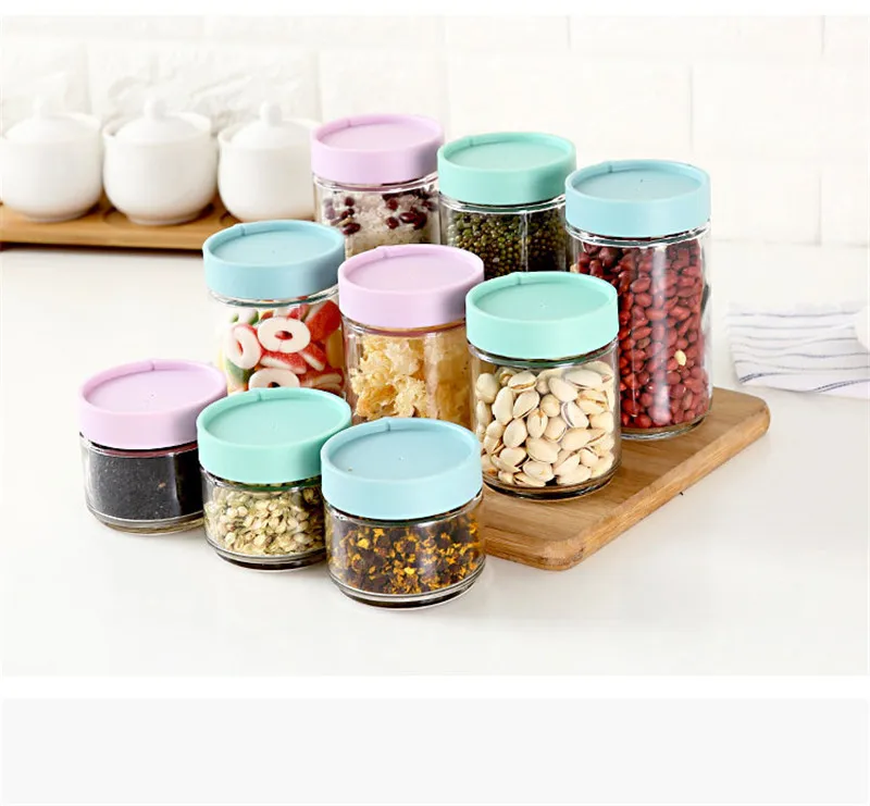 storage box (15)