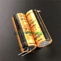 Passive Components