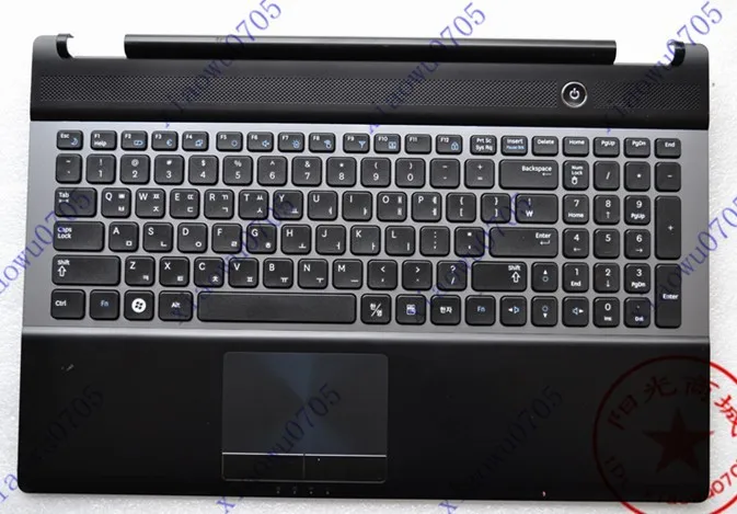 Online Kaufen Großhandel samsung rc530 tastatur aus China samsung rc530 ...