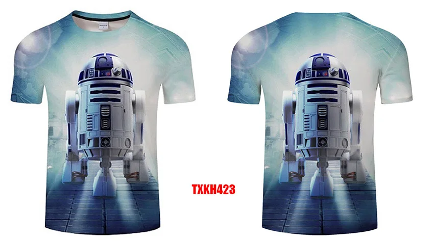 TXKH423-1