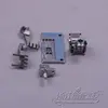 F007 Sewing Machine Parts Needle Set Needle For SIRUBA KANMEN Board Level Hom Special Needle Position 1