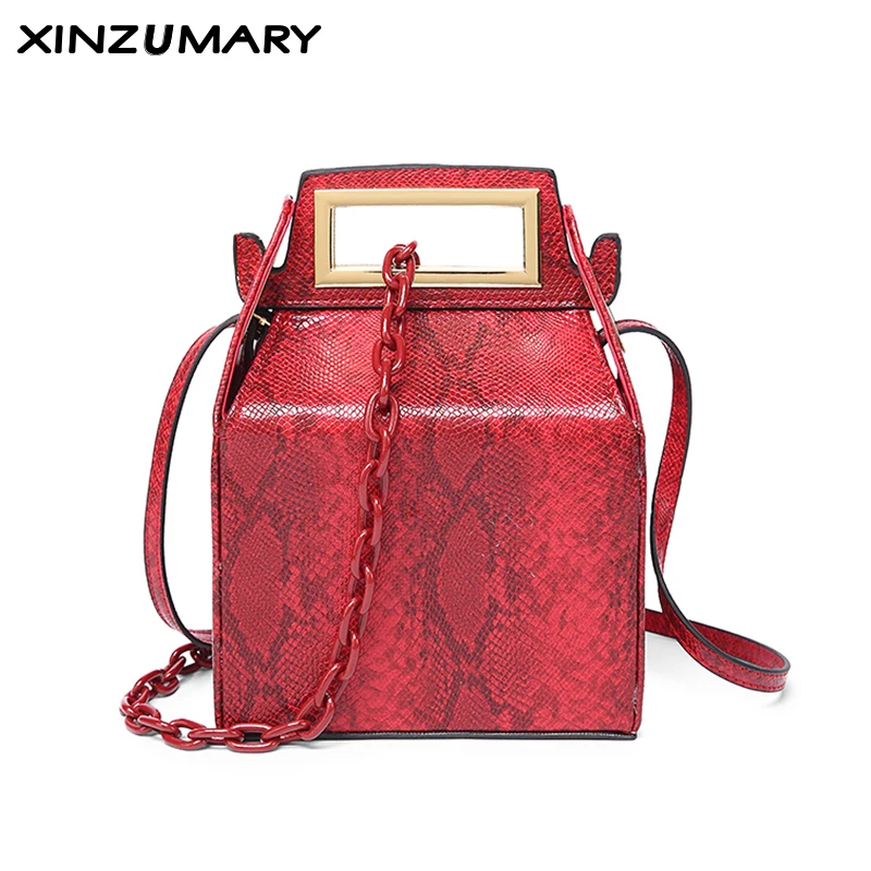 

Designer Fashion womenbag Small Leather Bucket Bag Hollow Handbag summer Shoulder Bag Messenger Crossbody Bags Purses for party