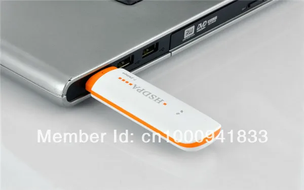 Card sim 7 2 in hot finix type solar system price