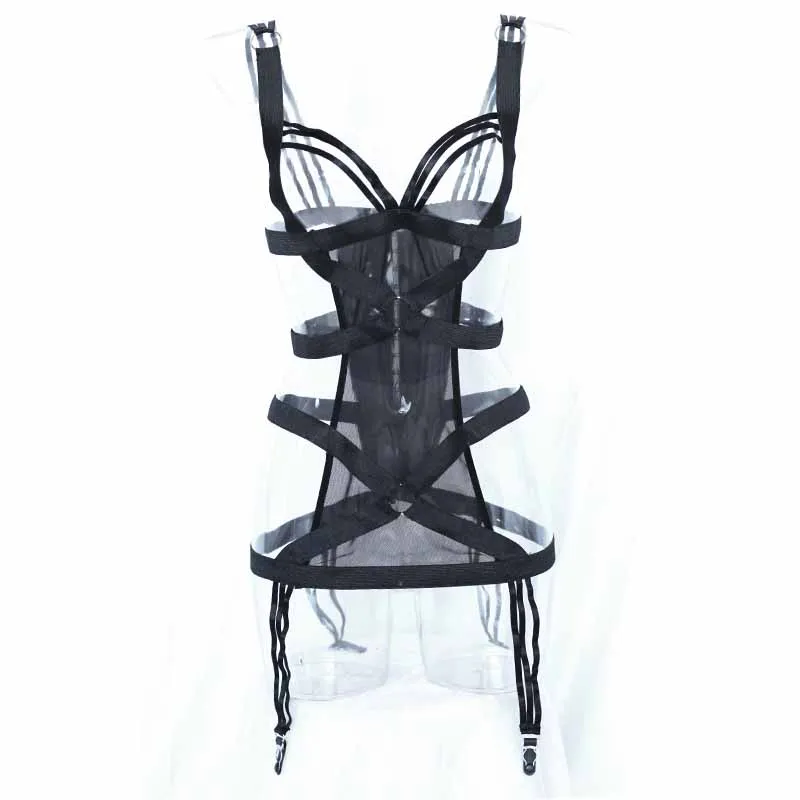 W850505 7.85 S-2XL (4)