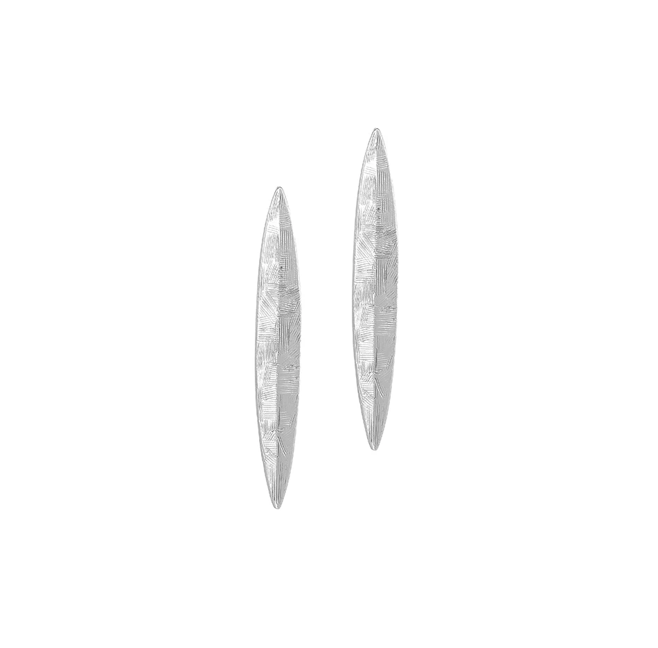earring757_03